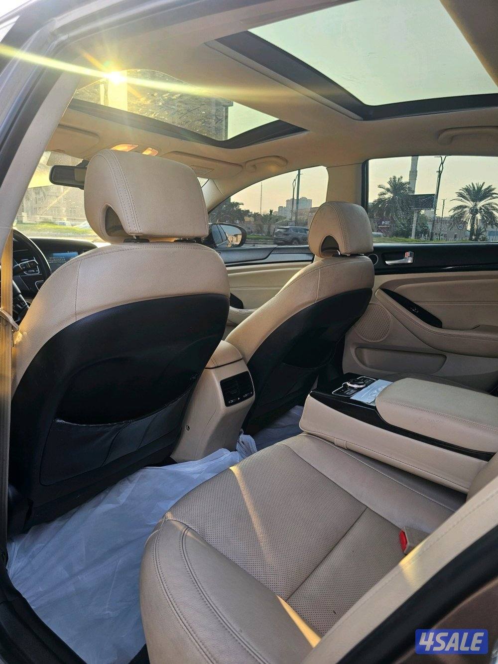 كادينزا عداد 1128