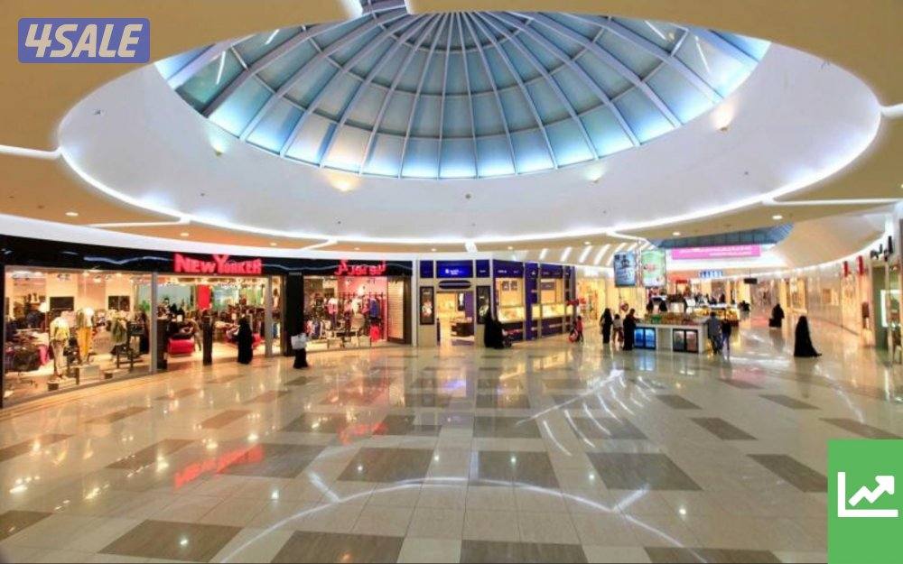 دور كامل للإيجار بالعقيلة1