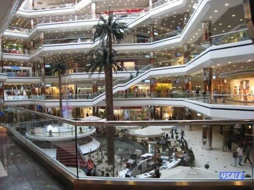 دور كامل للإيجار بالعقيلة2