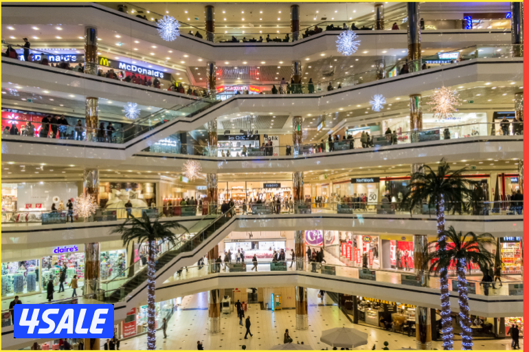 دور كامل للإيجار بالعقيلة4