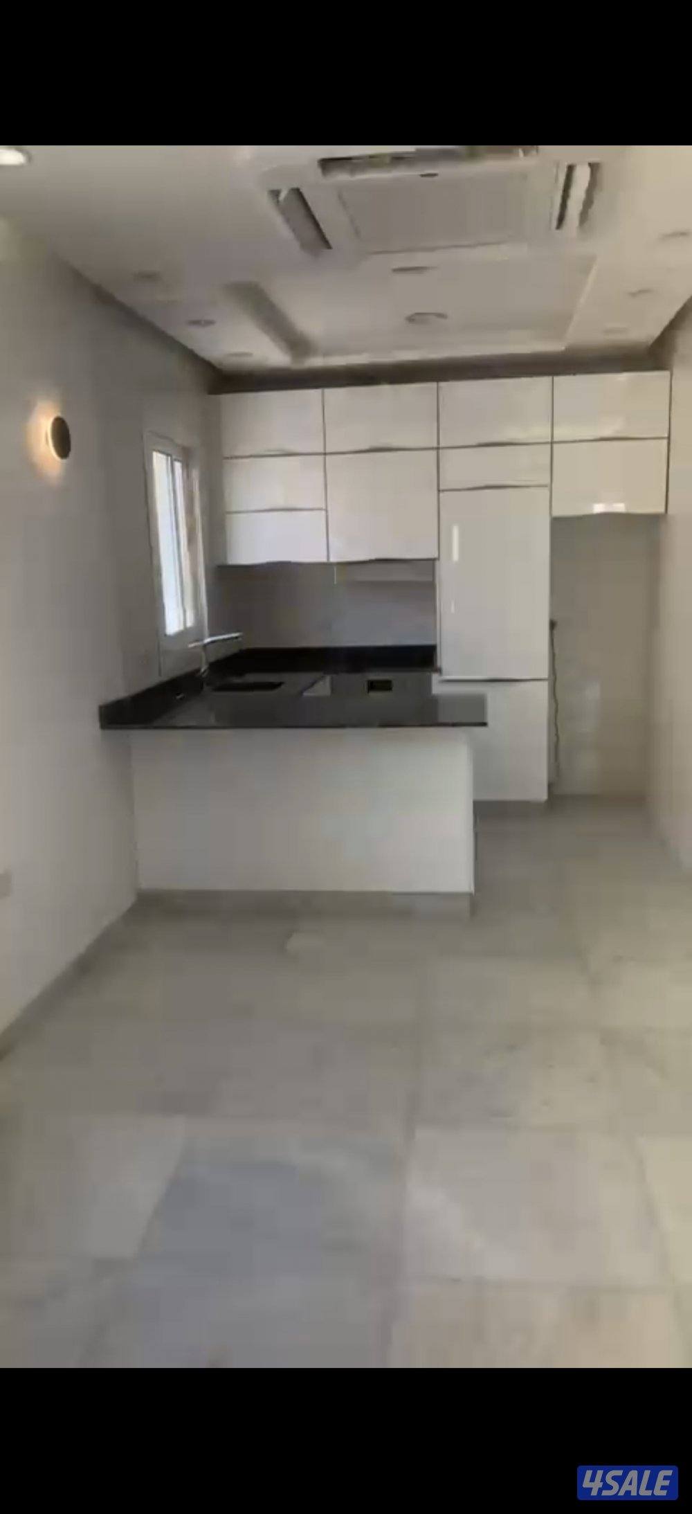 لايجار شقه غرفتين  وصاله شمال غرب0