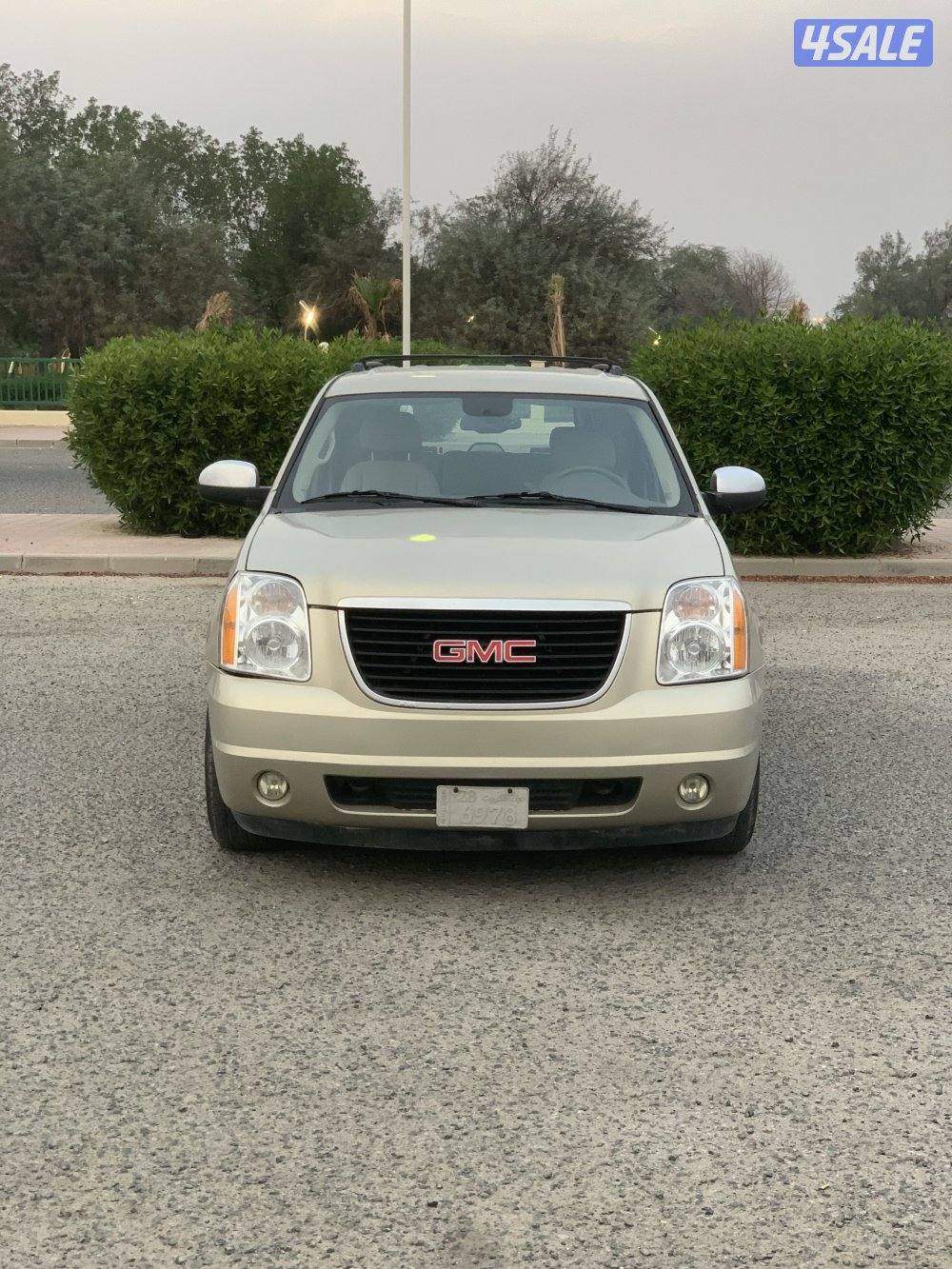 للبيع سوبربان موديل 2008 شرط الفحص0