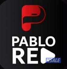 24ساعه تجديد وبيع جميع الاشتراكات iptv لجميع تتلفزيون8