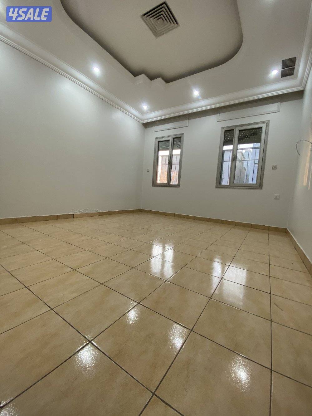 ايجار شقه بروحها بالدور بسعد العبدالله ق2 ودور ق6🔷 النسيم 🔷المطلاع 🔷0