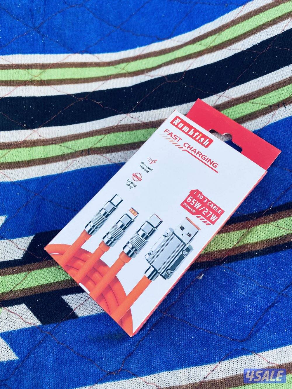 لمبه طاقه شمسيه2