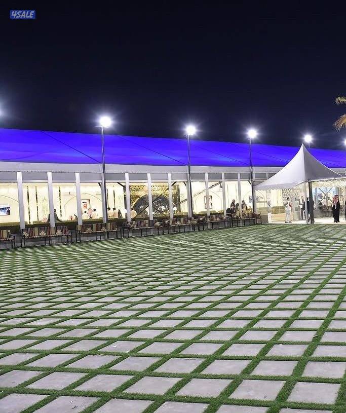 قاعات افراح1