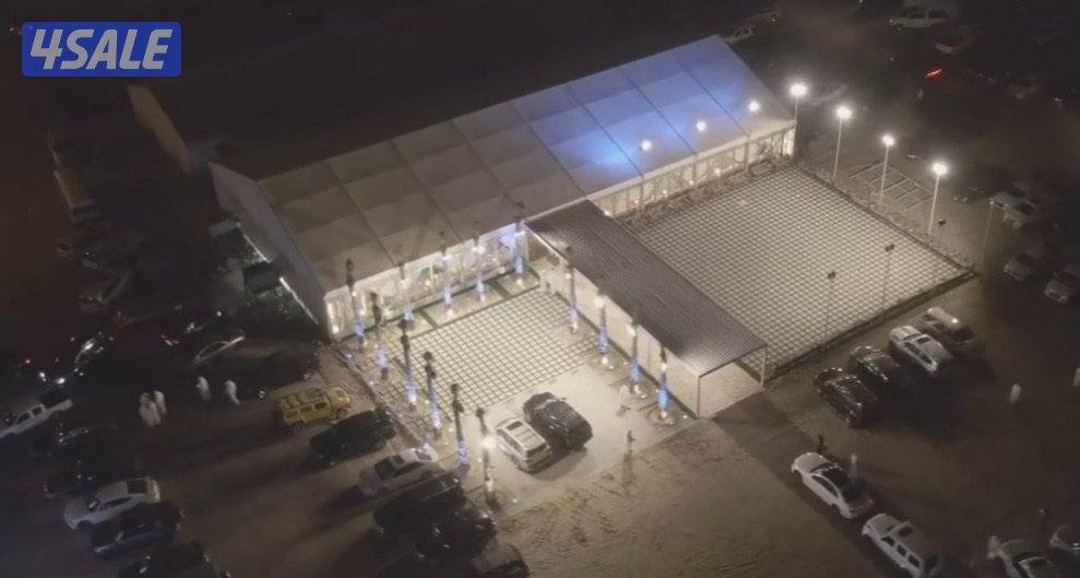 قاعات افراح0