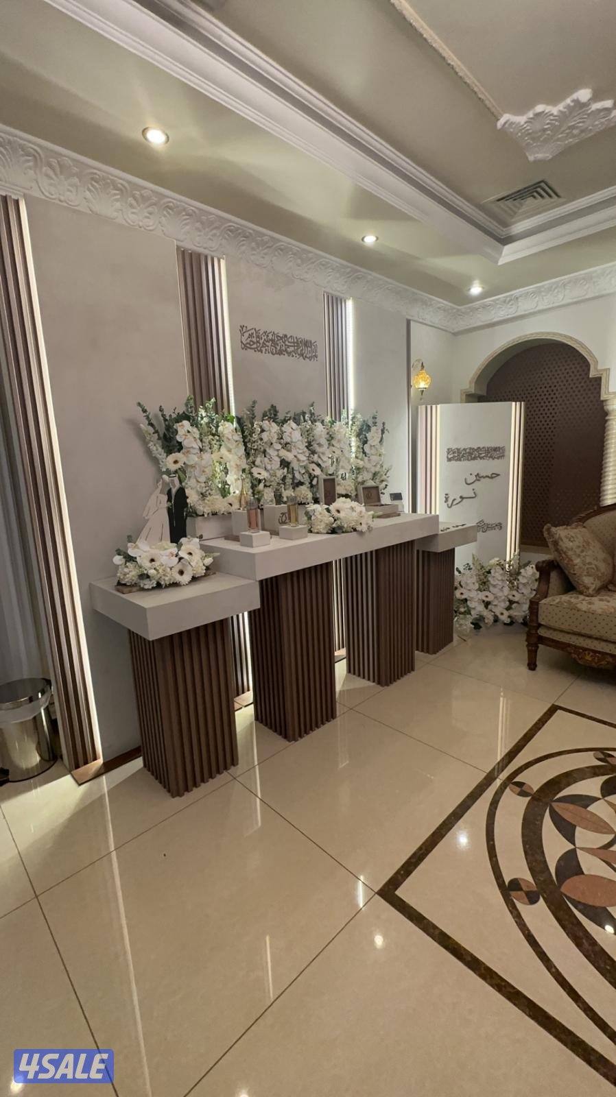 دزه مودرن للمعاريس1