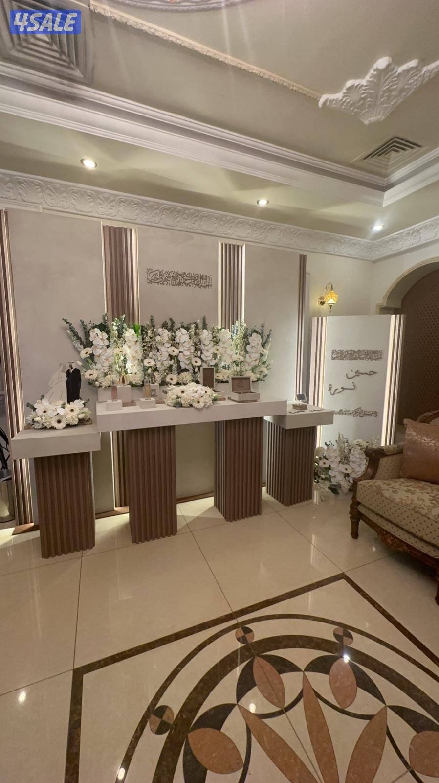 دزه مودرن للمعاريس0