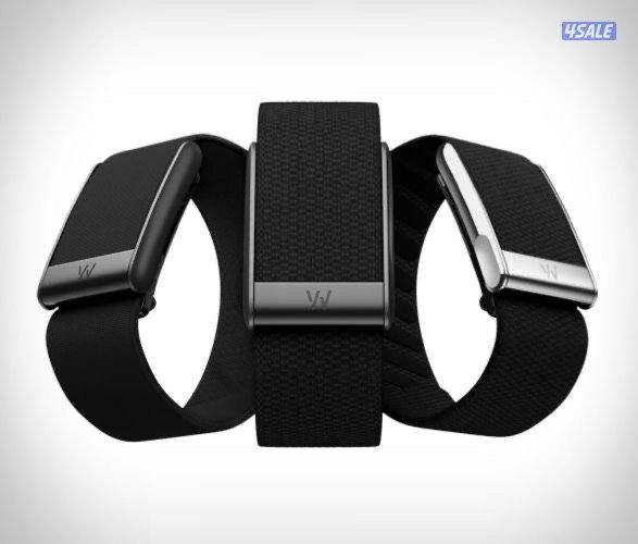 Whoop سواره ووب الاصلية الاصدار الاخير 5.02