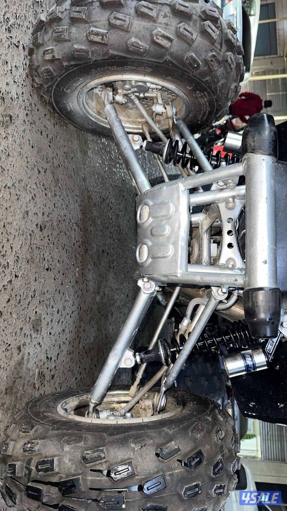 بانشي ٢٠٠٦1