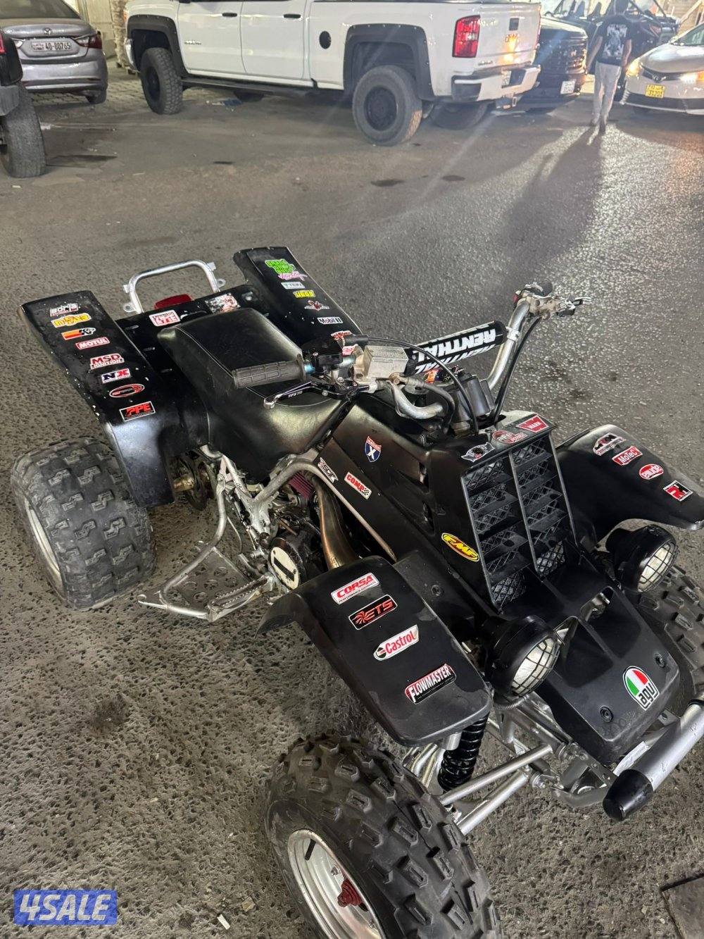 بانشي ٢٠٠٦2