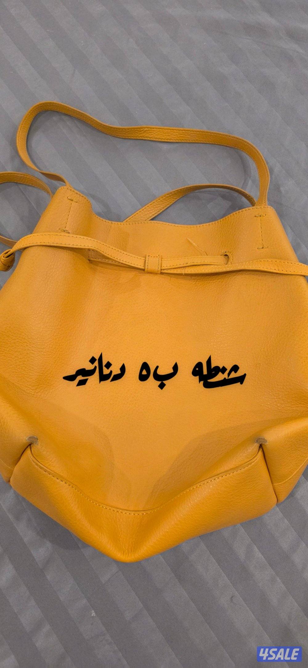 بيع شنط نسائيه1