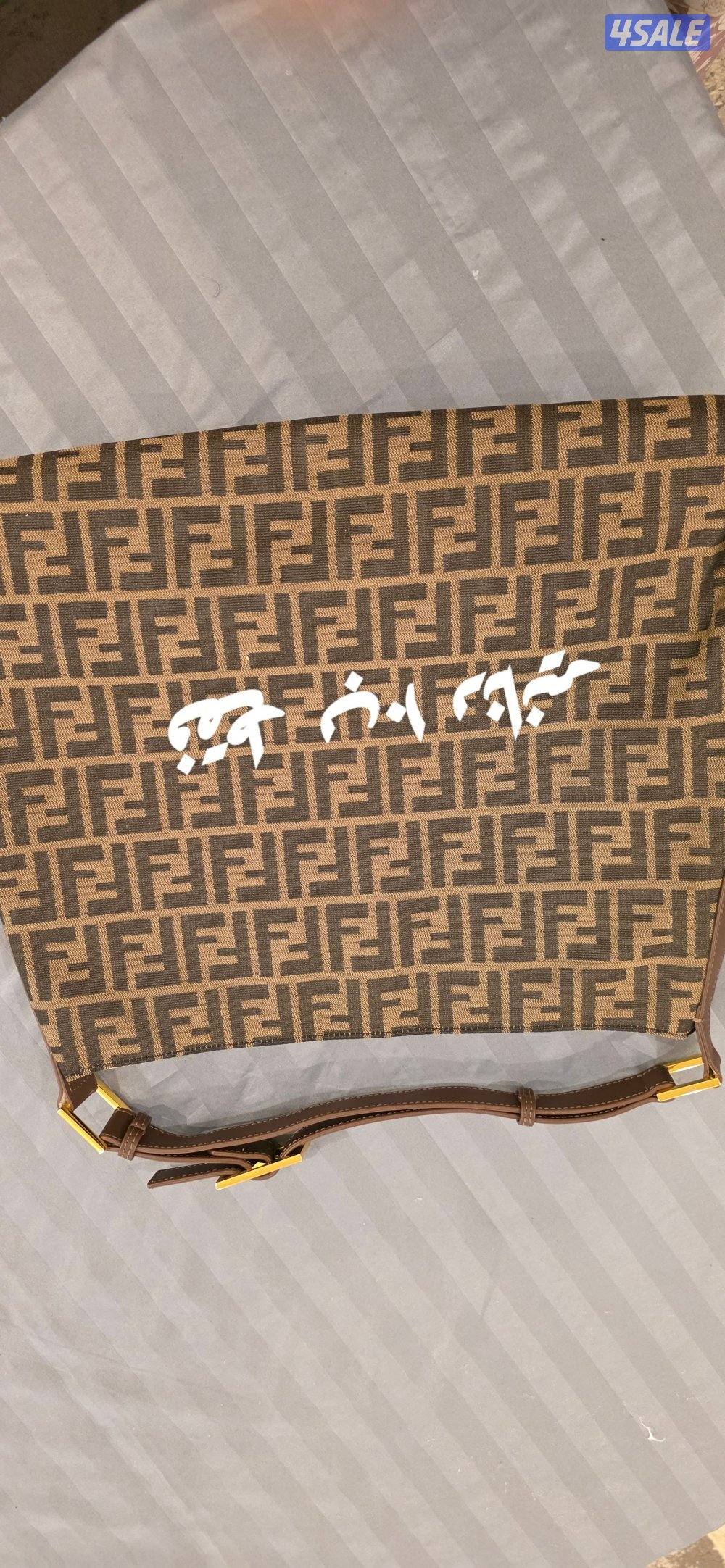 بيع شنط نسائيه9