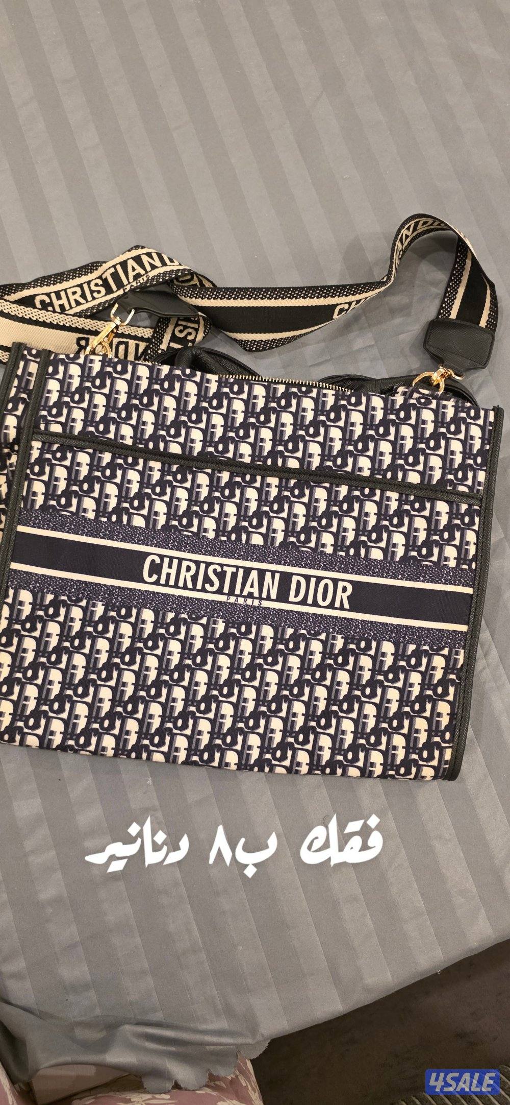 بيع شنط نسائيه10