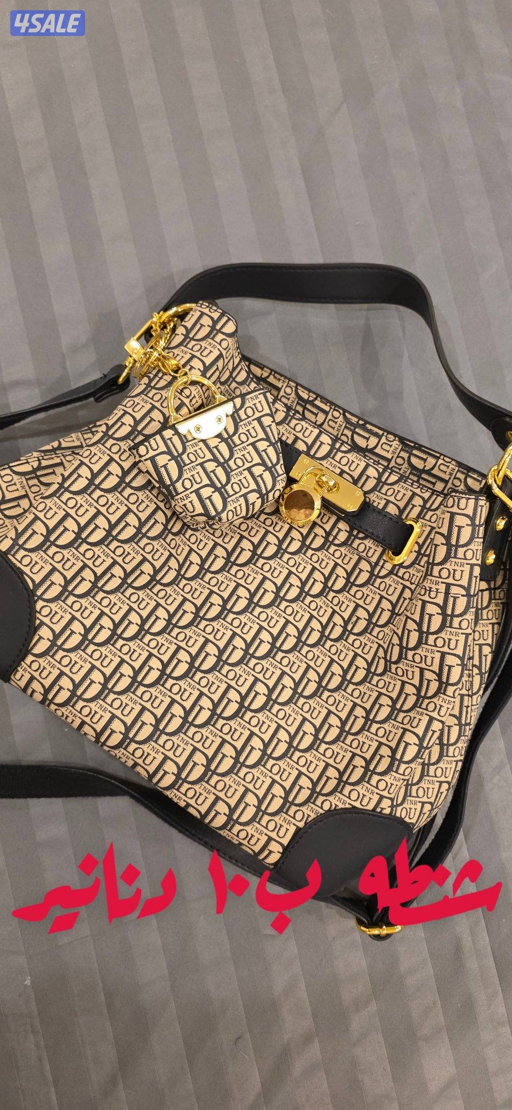 بيع شنط نسائيه12