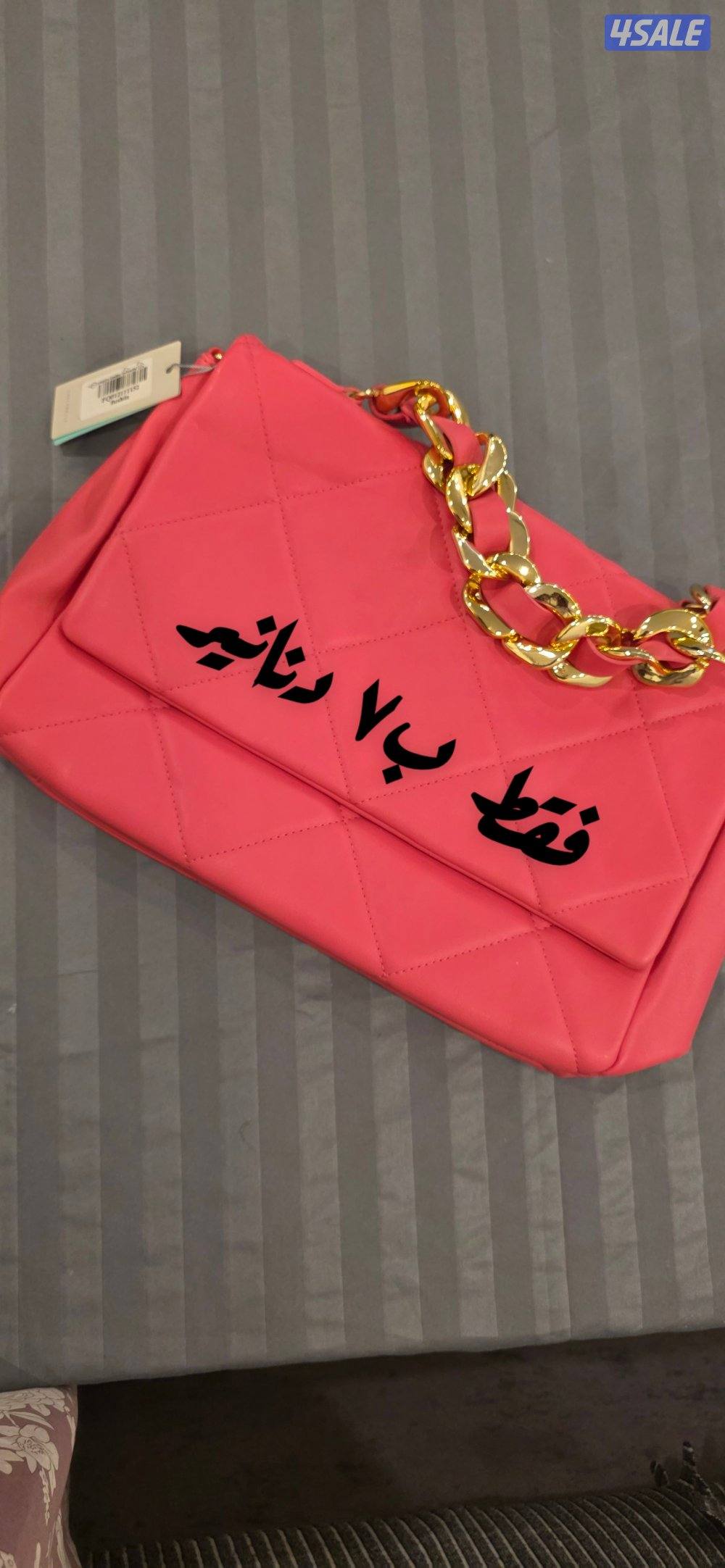 بيع شنط نسائيه13