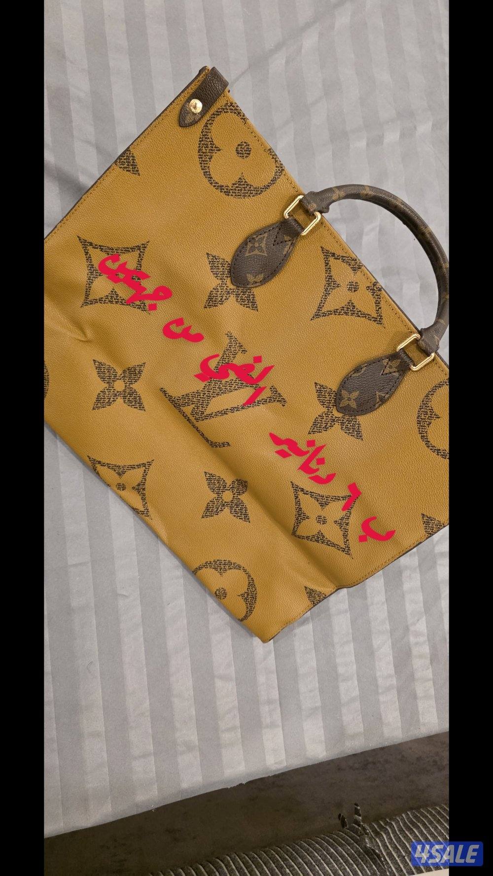 بيع شنط نسائيه14