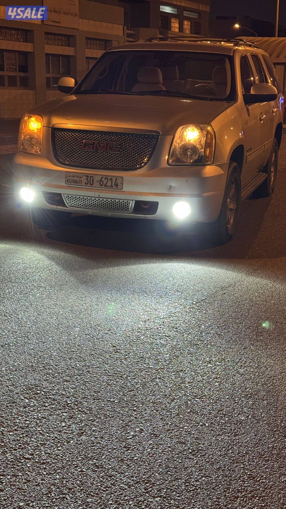 يوكن موديل٢٠١٣1