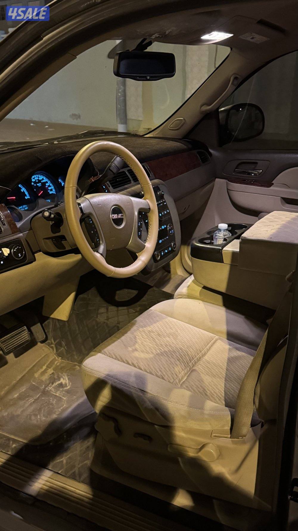 يوكن موديل٢٠١٣2