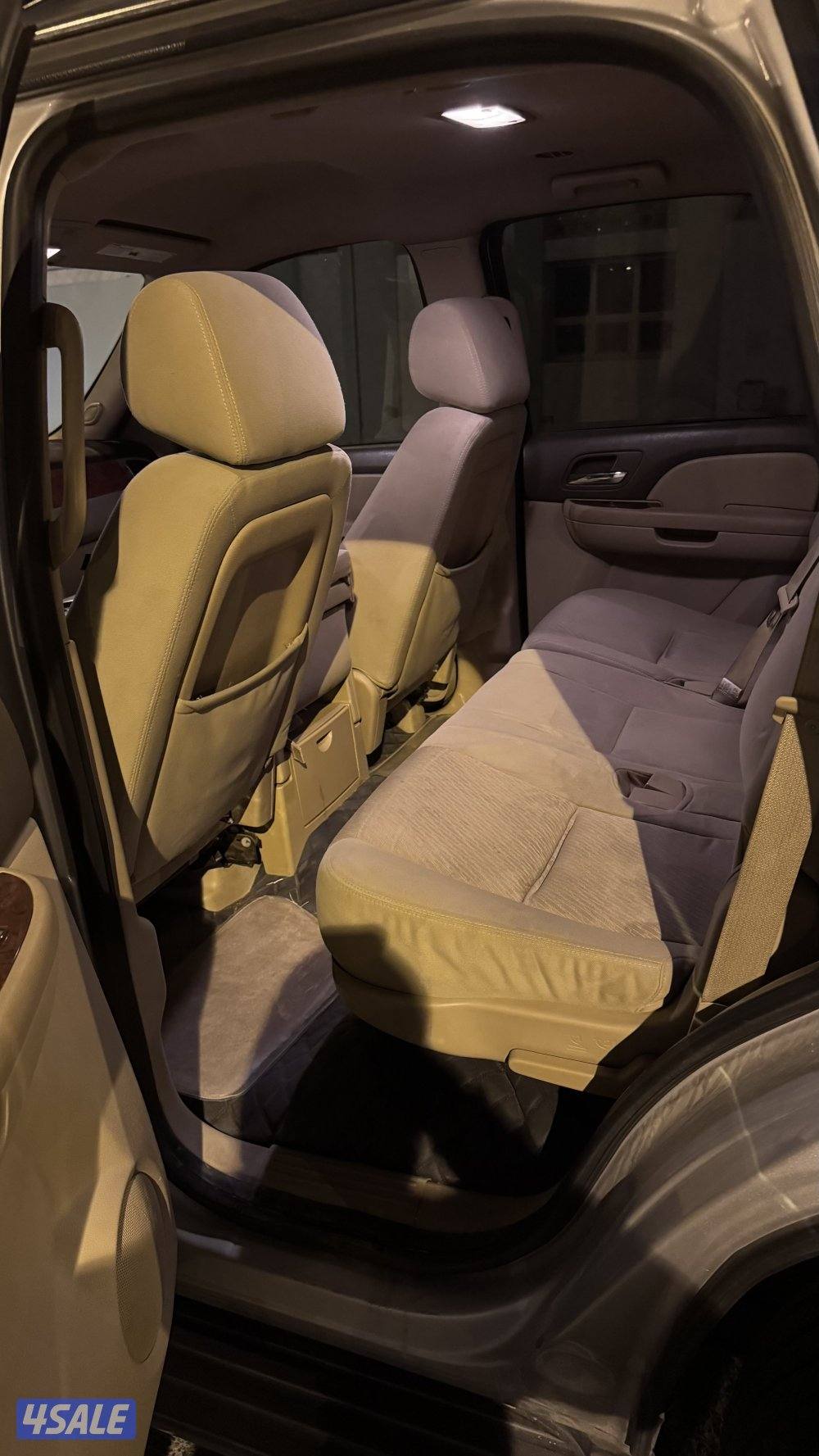 يوكن موديل٢٠١٣4