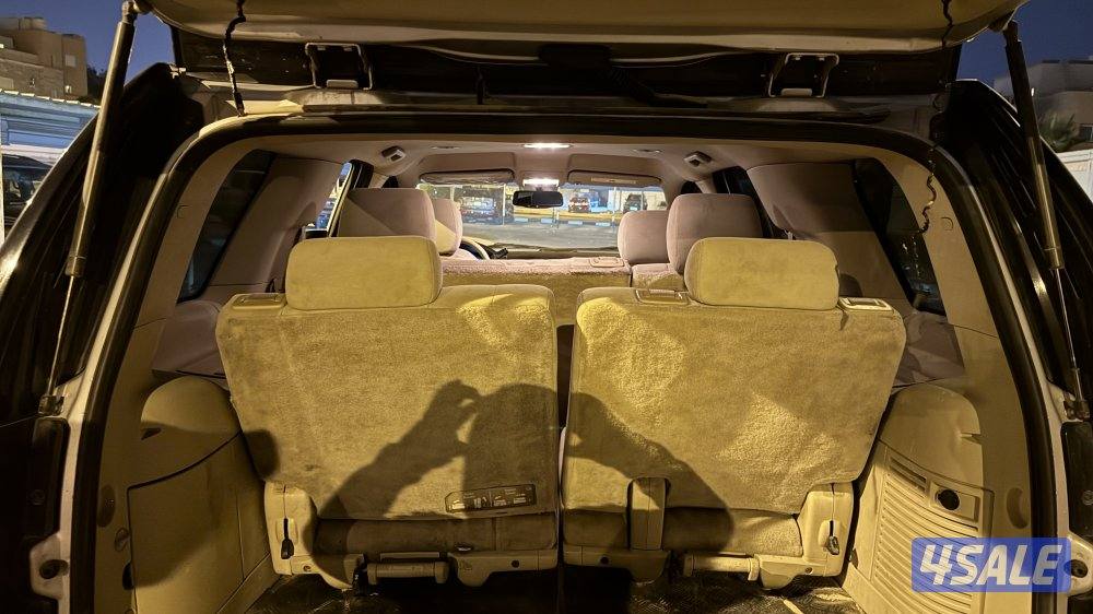 يوكن موديل٢٠١٣5