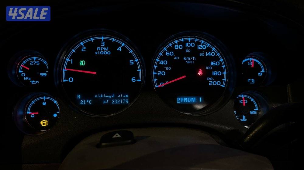 يوكن موديل٢٠١٣6