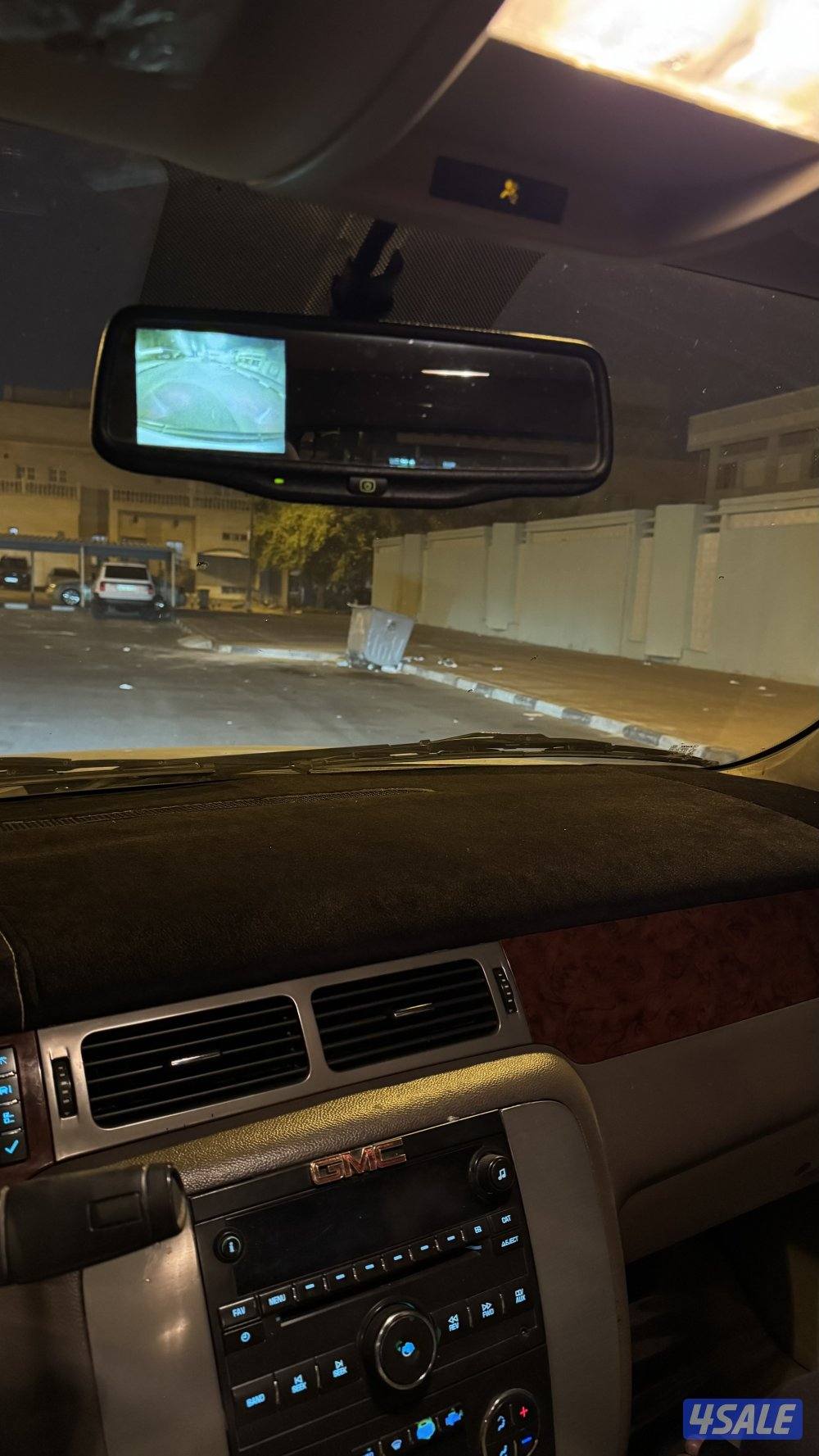 يوكن موديل٢٠١٣7