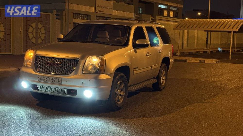 يوكن موديل٢٠١٣8