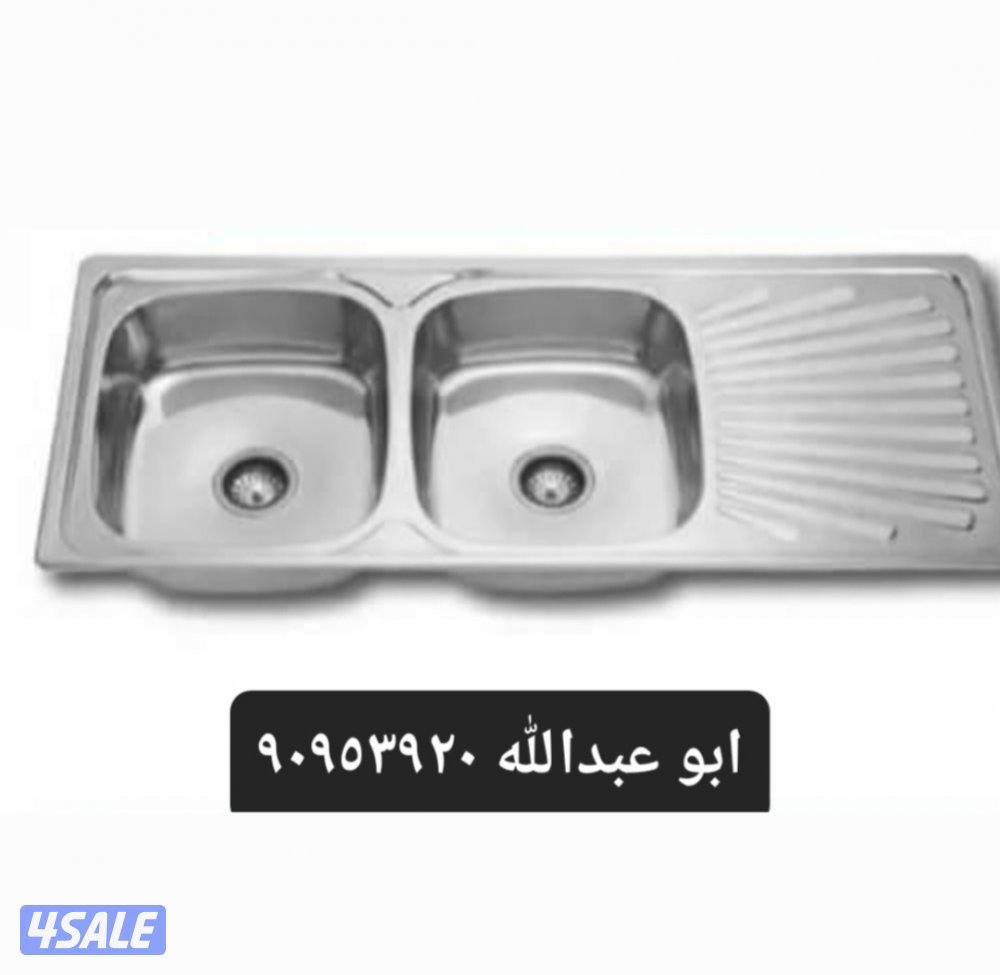 مقاول صحي تكيسر وتمديد حمامات تركيب جميع الأدوات الصحيه تسليك مجارى2