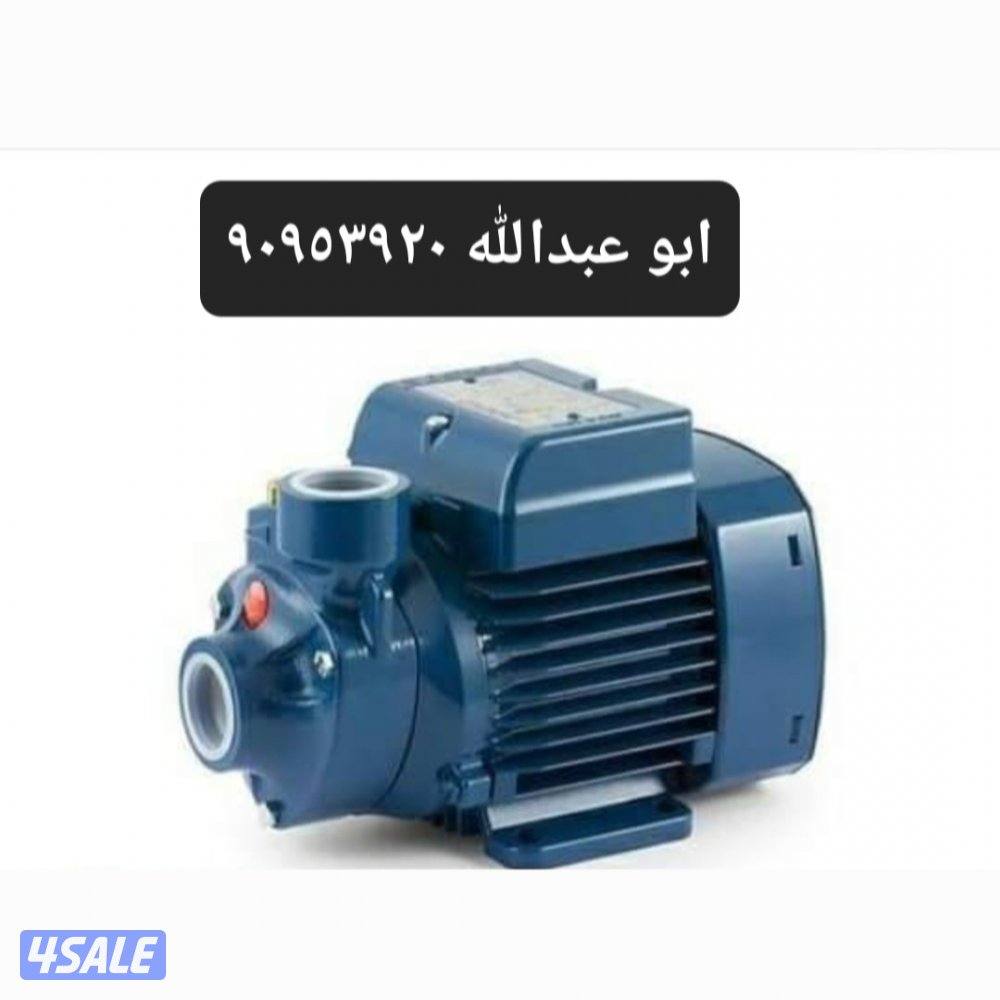 مقاول صحي تكيسر وتمديد حمامات تركيب جميع الأدوات الصحيه تسليك مجارى3