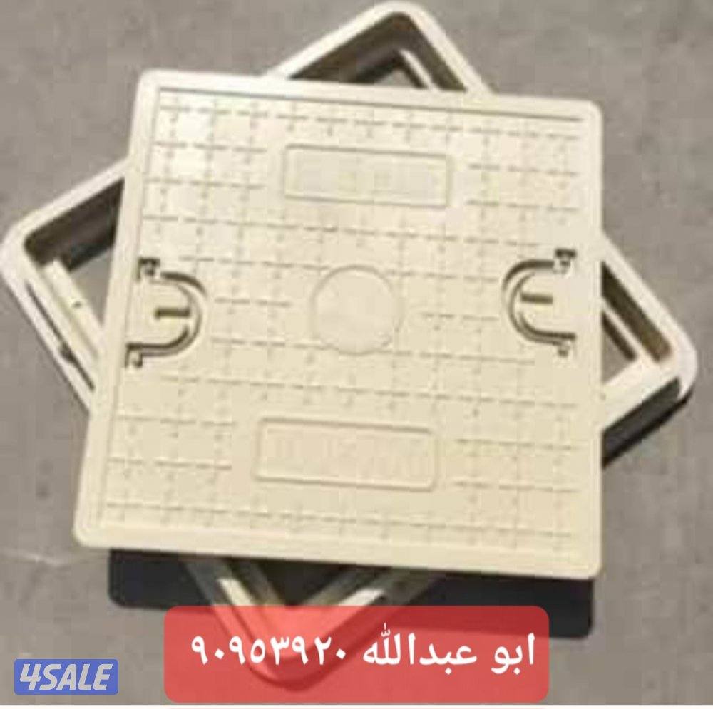 مقاول صحي تكيسر وتمديد حمامات تركيب جميع الأدوات الصحيه تسليك مجارى10