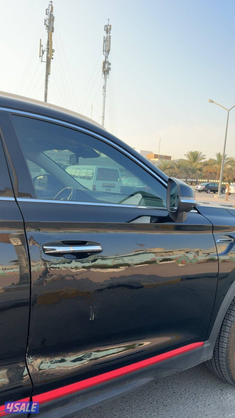 للبيع شانجان سي إس4