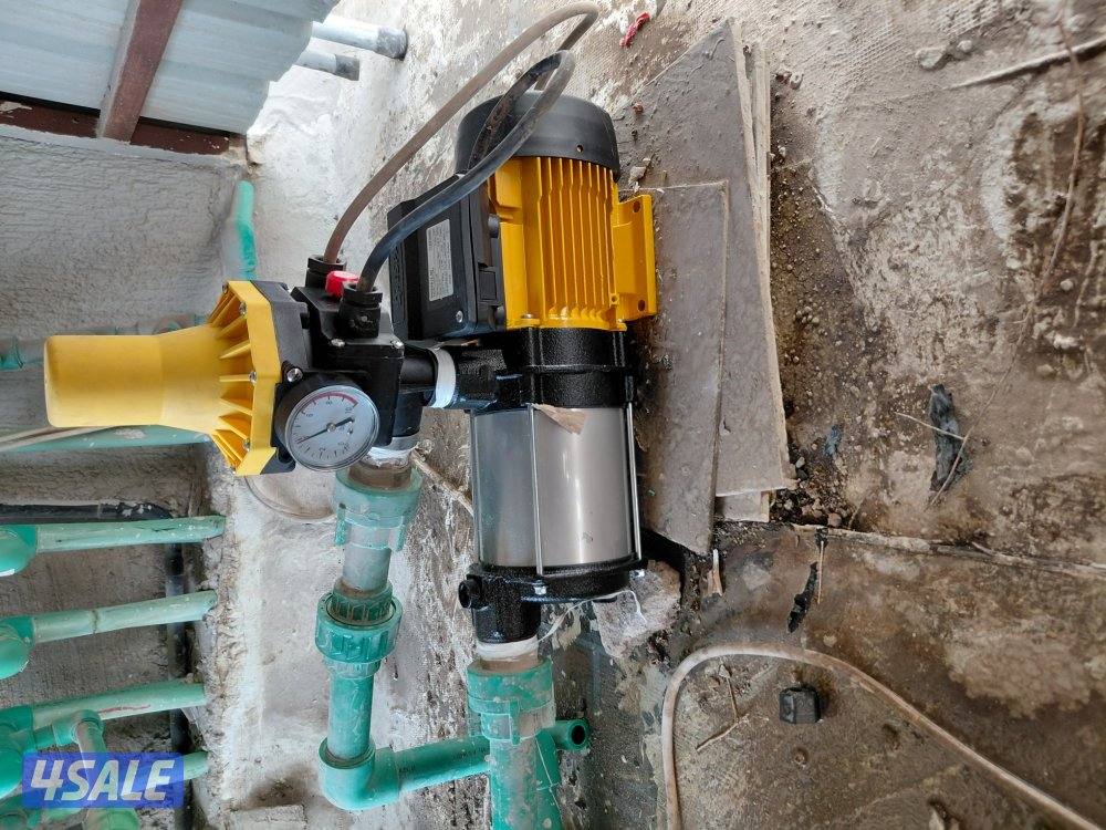 صحي ٢٤ ساعة تصليح وتركيب سخان مركزي تصليح وتركيب مضخات الدفع3