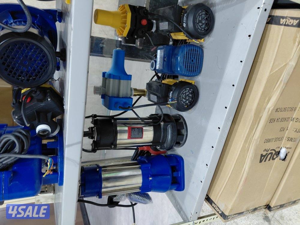 صحي ٢٤ ساعة تصليح وتركيب سخان مركزي تصليح وتركيب مضخات الدفع6