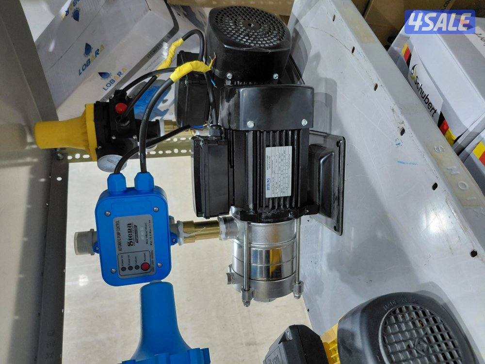 صحي ٢٤ ساعة تصليح وتركيب سخان مركزي تصليح وتركيب مضخات الدفع8