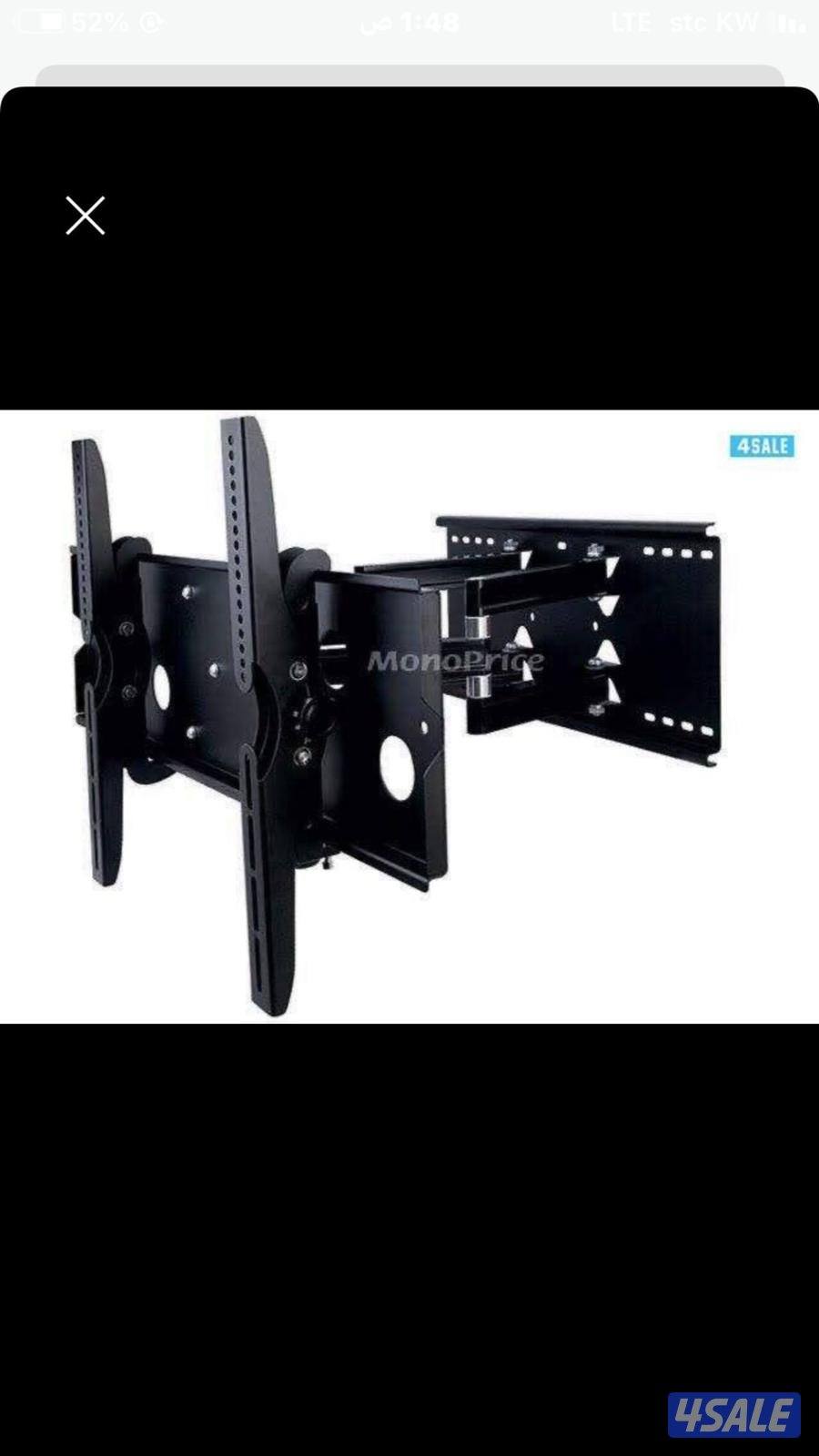 فني ستلايت جميع أعمال ستلايت1