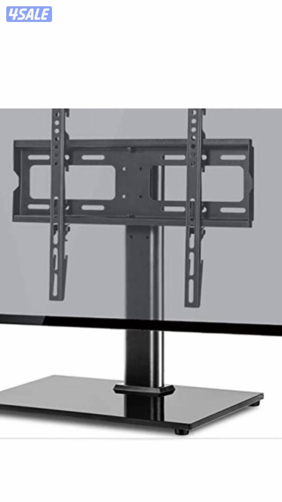 فني ستلايت جميع أعمال ستلايت2