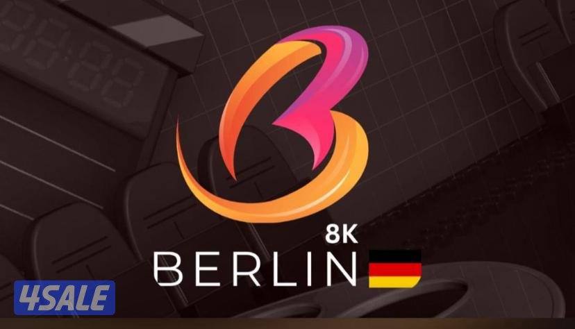 فني ستلايت جميع أعمال ستلايت4