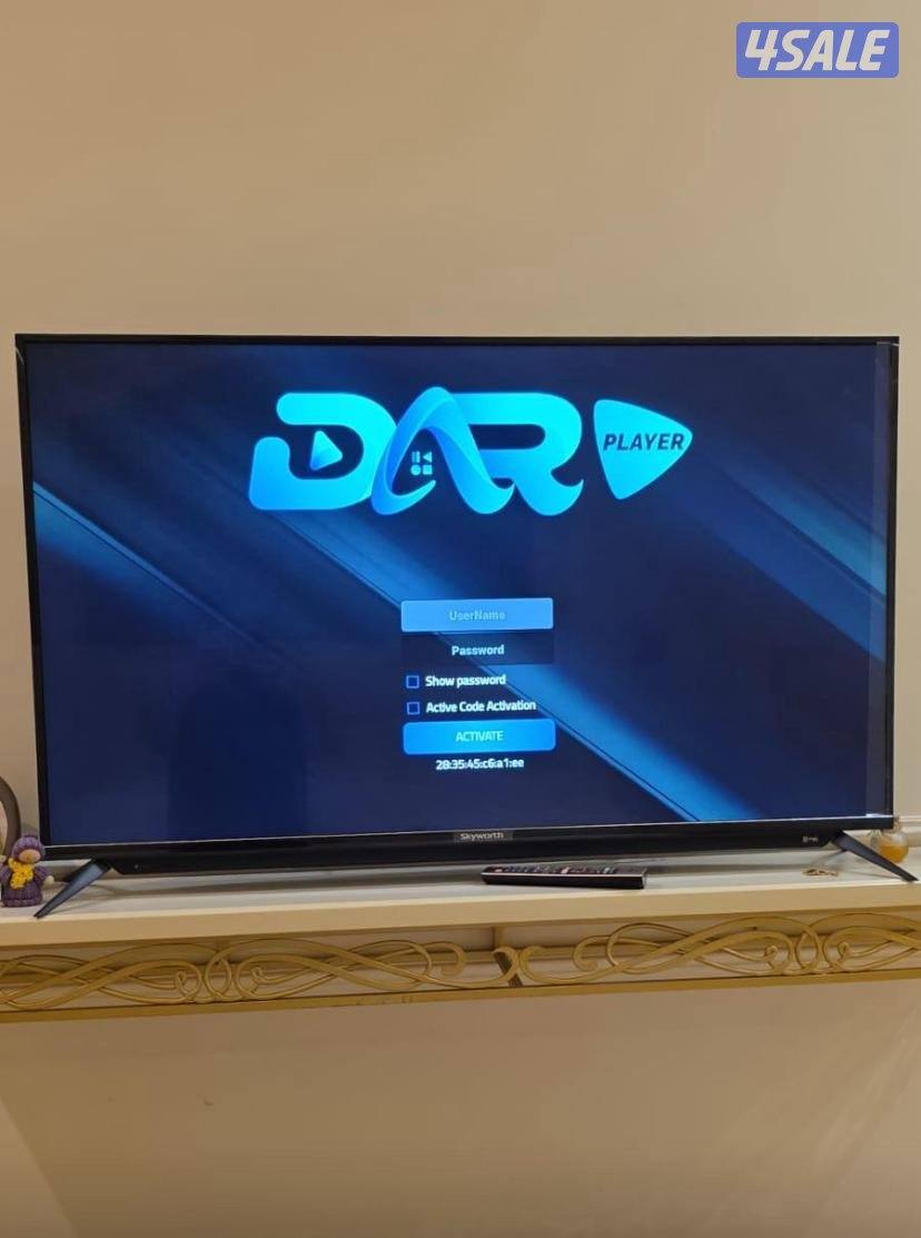 فني ستلايت جميع أعمال ستلايت9