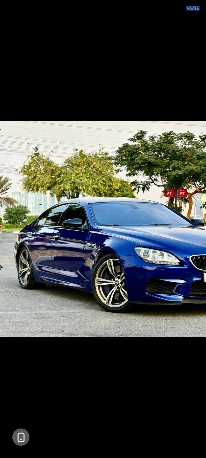 BMW   M61