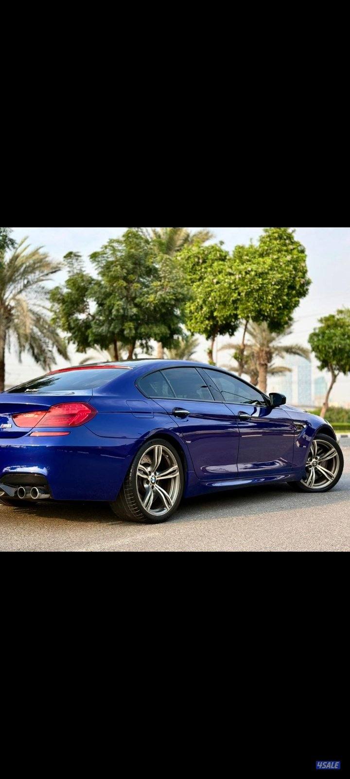 BMW   M62