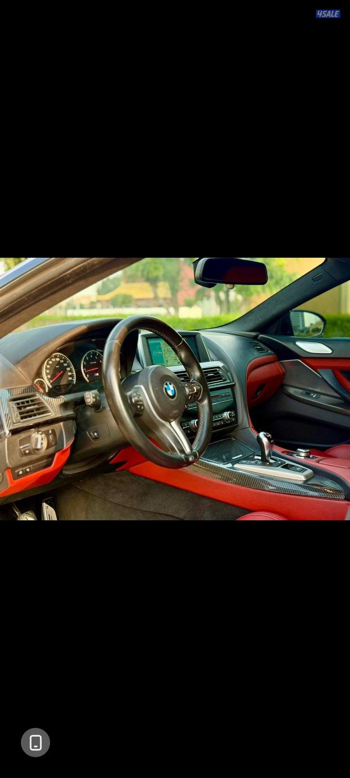 BMW   M66
