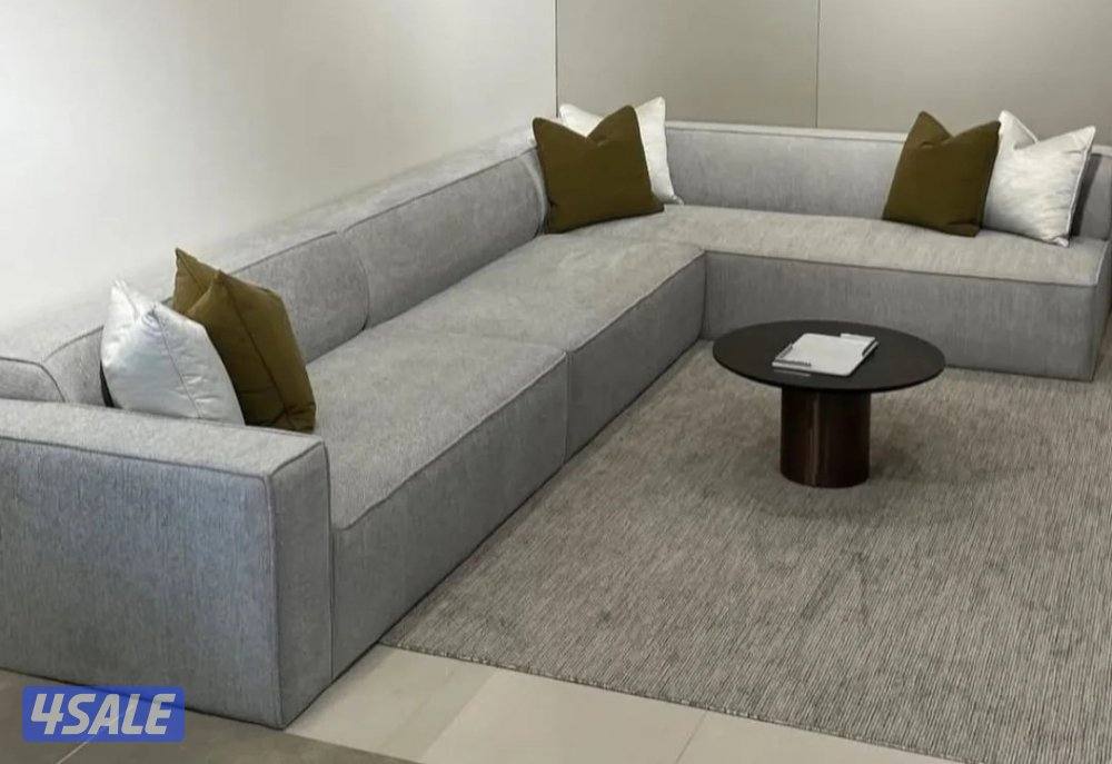 سجاد مساجد 🕌 اسعار طيبه تفصال ستاير باركي بلاستك8