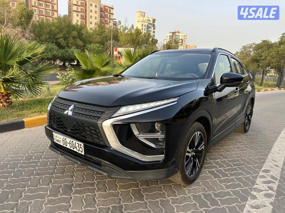 للبيع جيب ميتسوبيشي كليبس0