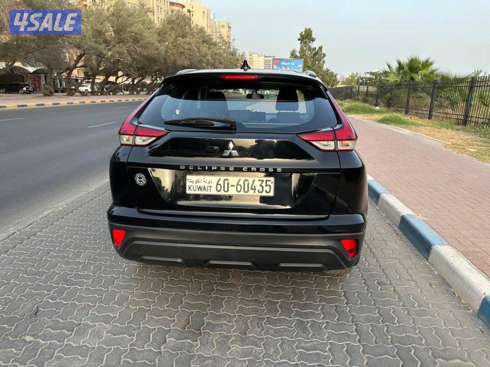 للبيع جيب ميتسوبيشي كليبس12