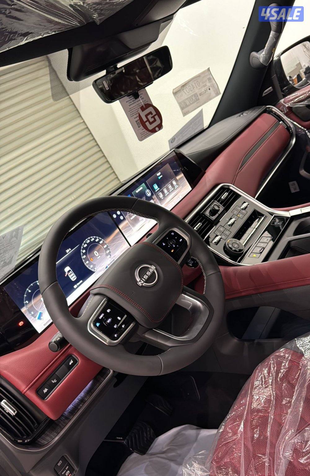 باترول بلاتينيوم ٢٠٢٥3