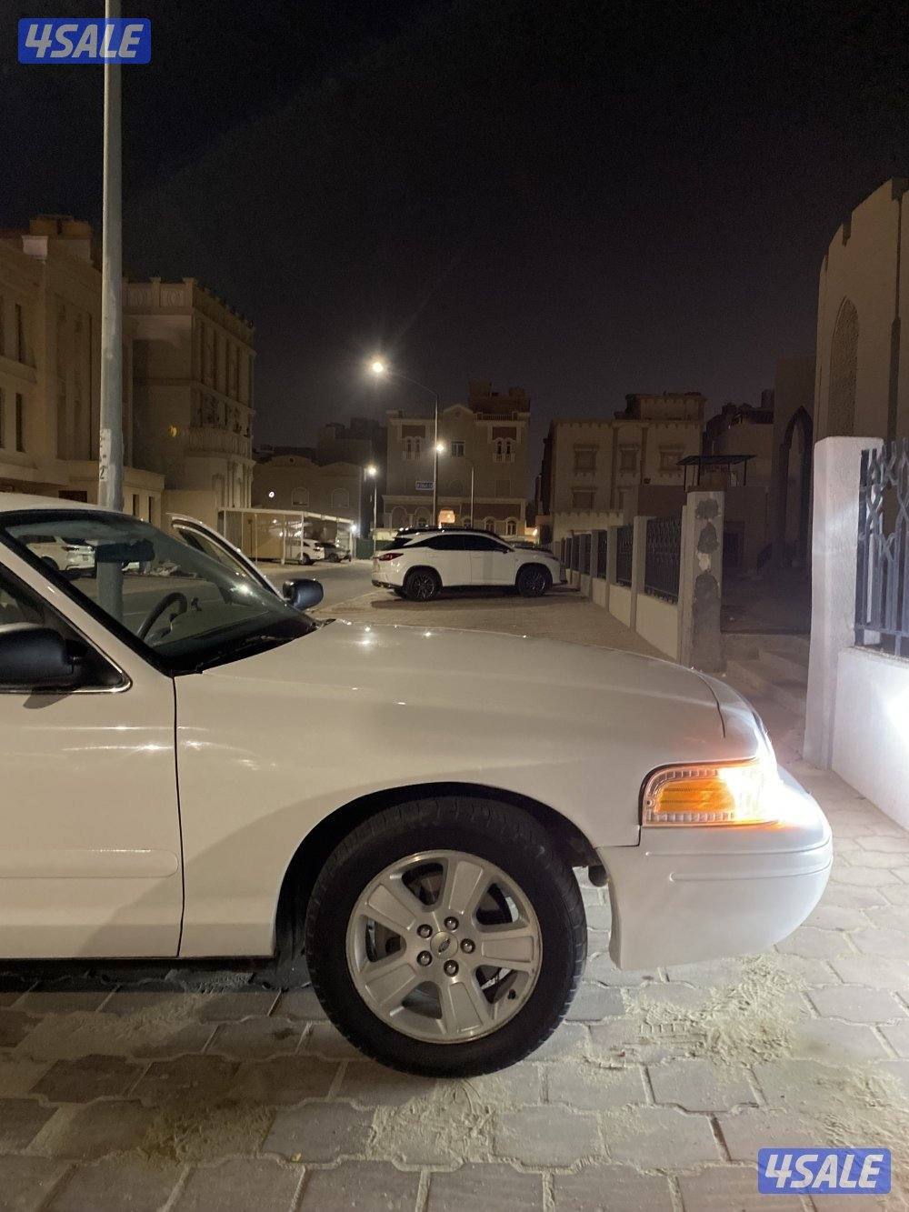 فكتوريا مو محتاج دينار استخدم على طول0