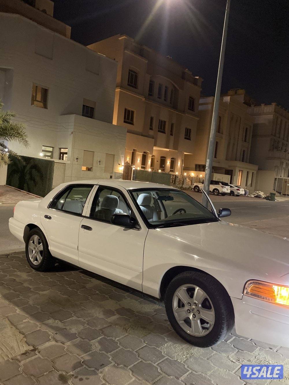 فكتوريا مو محتاج دينار استخدم على طول3