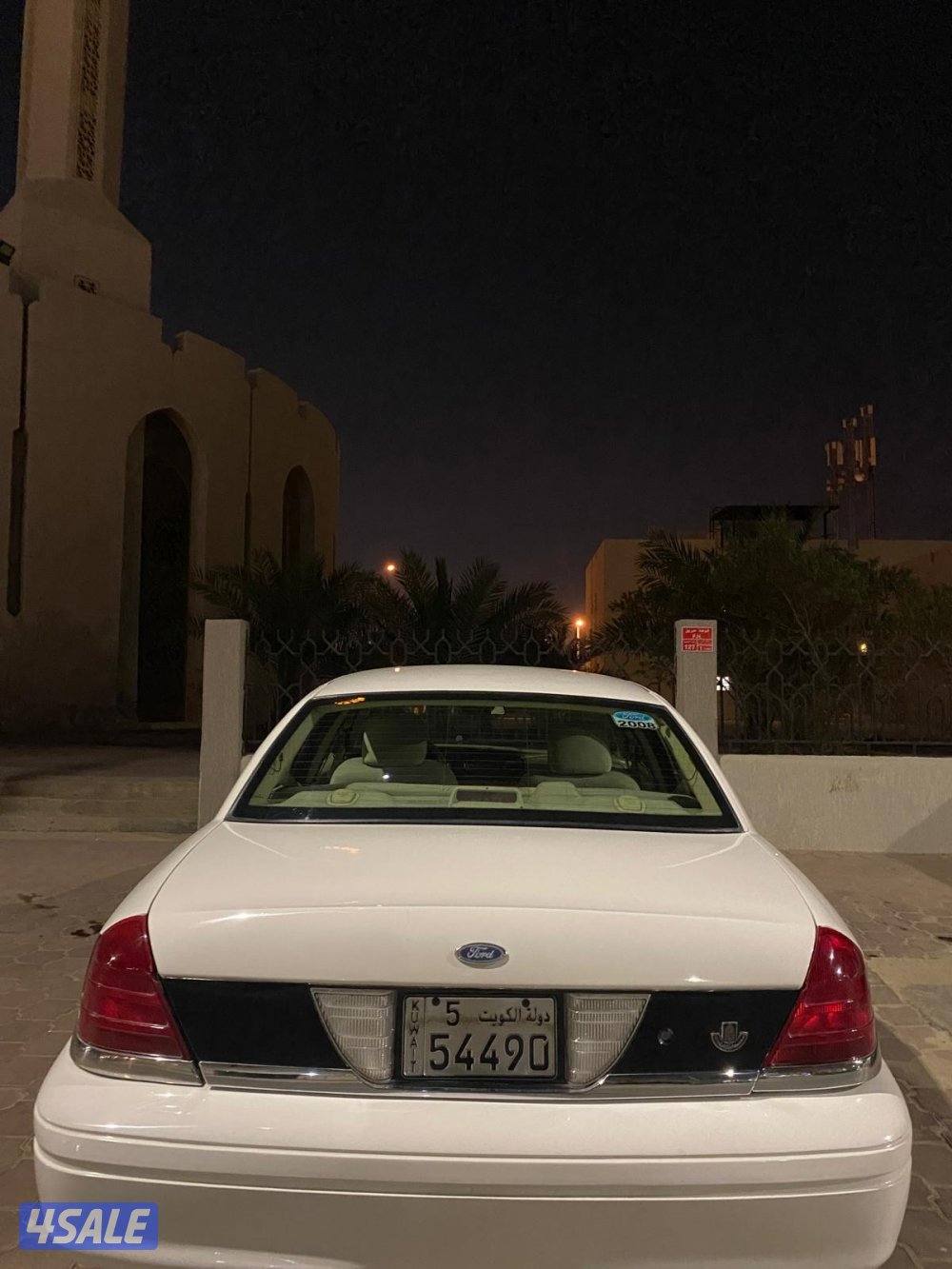 فكتوريا مو محتاج دينار استخدم على طول4